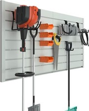 Jolitac Pannello dogato da