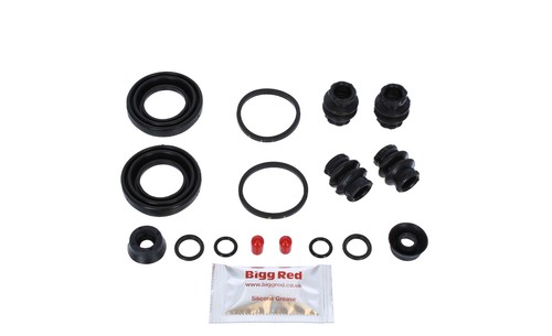 Per audi tdi 1997 2005 - tdi, 1997-2005
