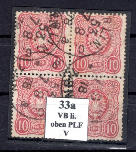 Pfennigzeit 33a plfv - dr-pfennigzeit,