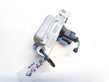 Sensore Acceleratore