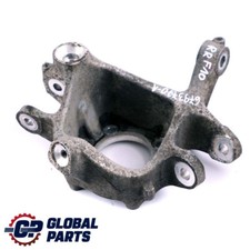 Supporto supporto mozzo ruota