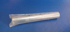 Tubo scarico per vw - tubo,
