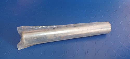 Tubo scarico per vw - per,