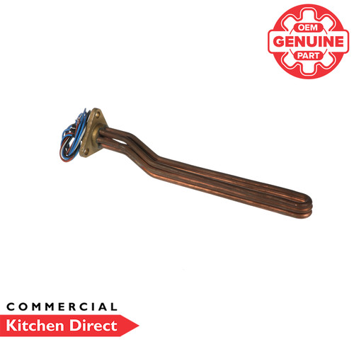 Fusibile expobar element - expobar,