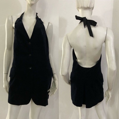 Denny rose vestito abito - vestito,