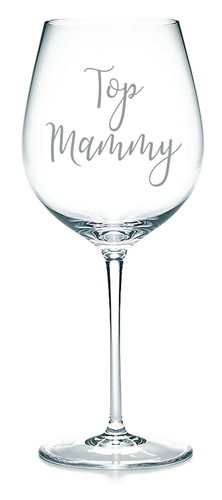 Top mammy etichetta - mammy,
