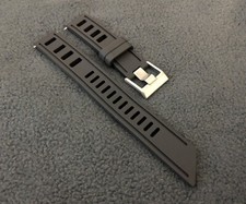 LOTTO cinturini orologio