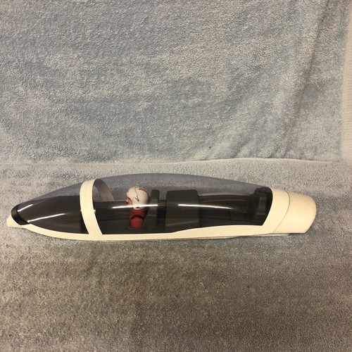 Flite tettoia viper mm - e-flite, 90