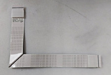 Cavetto per LCD  BN96-35462B