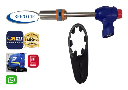 Saldatore gas cannello - saldatore,