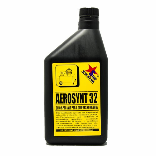 Olio minerale per - 1,