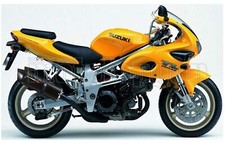 gpr 2 scarico bolt-on hom