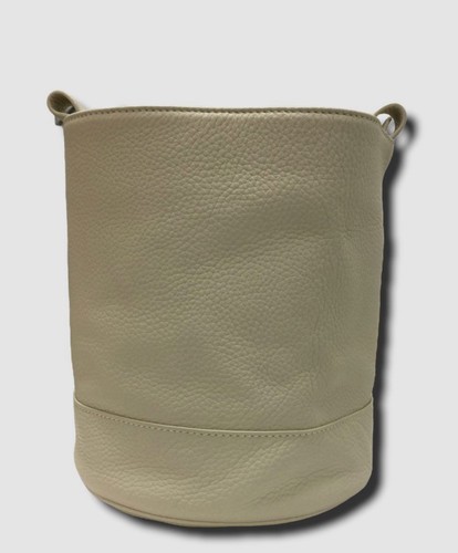 Borsa donna simon miller - borsa,
