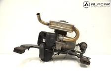 Riscaldamento autonomo originale Volkswagen T5 T6 diesel Webasto Thermo 7E0815071E T592