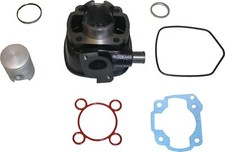 Canna standard per Malaguti