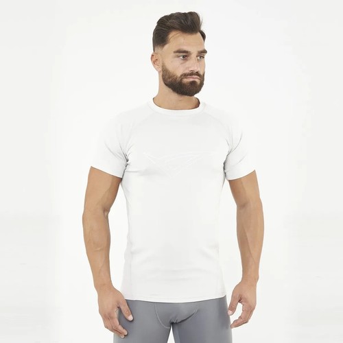 Maglia termica maglietta uomo