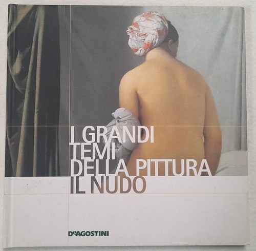 Libro grandi temi della - grandi,