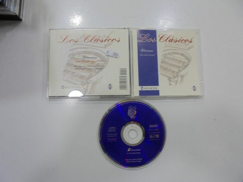 Telemann suite spagnola - telemann,