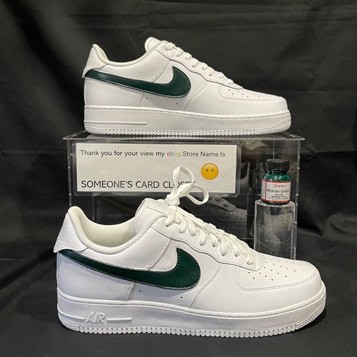 Nike air force - force, low