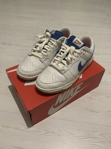Nike dunk low vintage - dunk,