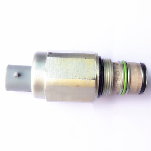 Elettrovalvola re578485 per - elettrovalvola,