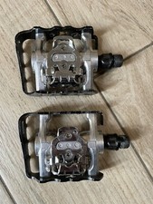 Pedali Bicicleta VP Components