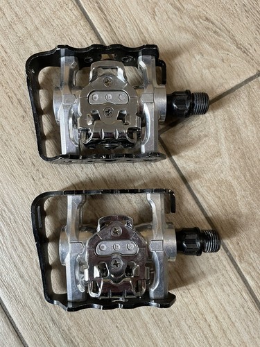 Pedali bicicleta components - pedali, vp