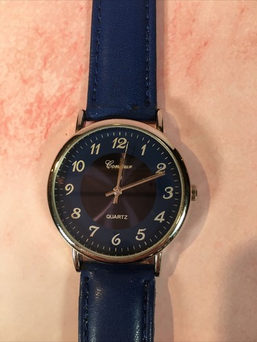 Orologi polso vintage uomo - da,