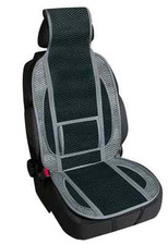 Schienale auto coprisedile