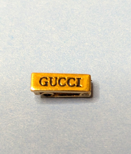 Orologio gucci originale clasp - orologio,