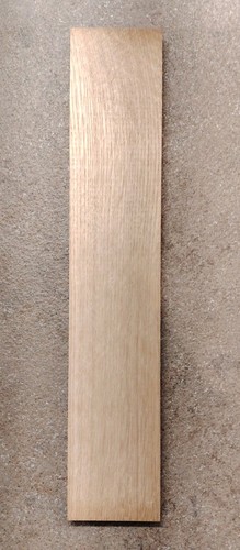 Listelli parquet rovere - listelli,