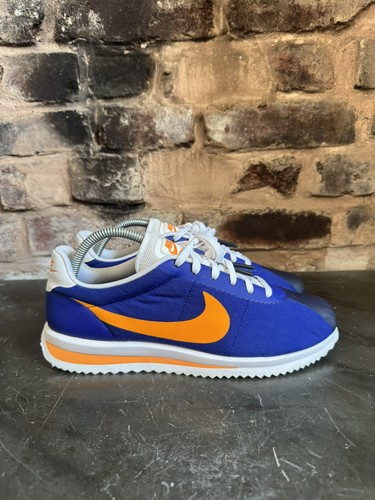 Rara 2015 nike cortez ultra - v,
