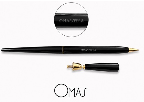 Omas penna sfera - omas,