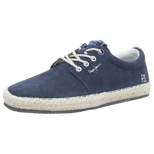 Pepe jeans scarpe scarpa - scarpe,