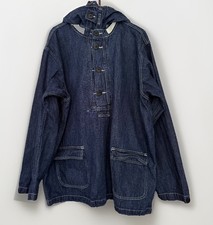 Giacca Bronson MFG taglia XL