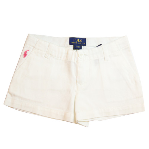 Polo ralph lauren - polo,
