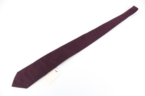 Suitsupply uomo cravatta - suitsupply,