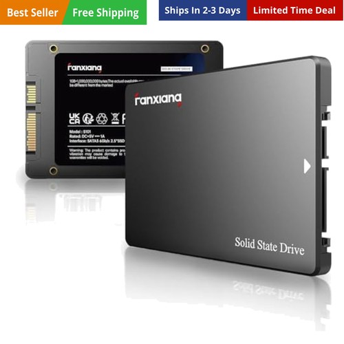 S101 250gb ssd sata iii - 250gb,
