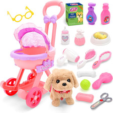 Giocattoli per Cani per