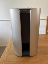 Sony subwoofer attivo - sony,