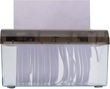 Distruggi Documenti Elettrico