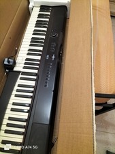 Pianola Gear4music SDP-2 Stage Piano