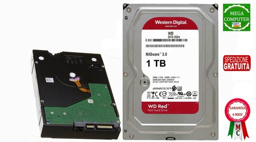 Hard disk western digital - disk,