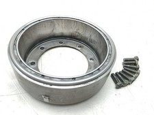 VOLANO MOTORE ENGINE FLYWHEEL CAGIVA V-RAPTOR 1000 00-05 T501