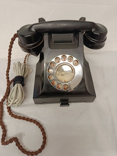 Vtg art deco - art, 332