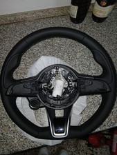 Vendo volante per Alfa Romeo