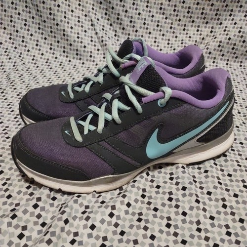 Nike 649845 541 total core - total, tr2