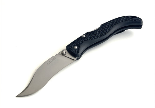 Coltello pieghevole lobo - el,