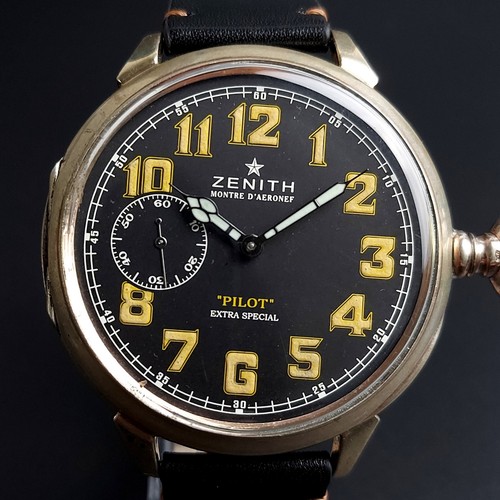 Orologio polso vintage - orologio,