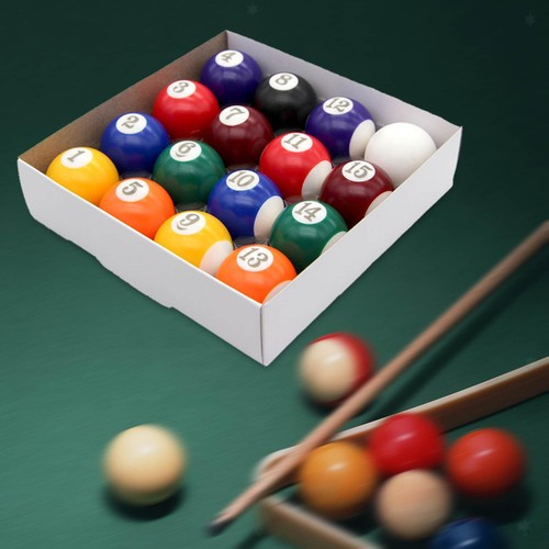 16pcs giocattolo palla - 16pcs,